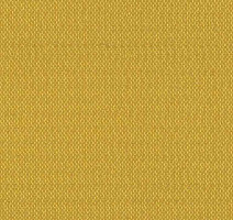 Ковровая плитка Balance Youth Youth 11 фото 1 | FLOORDEALER